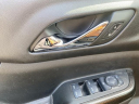 Thumbnail image of 2023 Ford Explorer at LaFontaine Subaru
