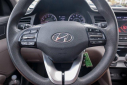 Thumbnail image of 2019 Hyundai ELANTRA at Used - NorthParkSubaruAtDominion