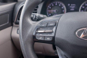 Thumbnail image of 2019 Hyundai ELANTRA at Used - NorthParkSubaruAtDominion