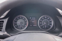 Thumbnail image of 2019 Hyundai ELANTRA at Used - NorthParkSubaruAtDominion