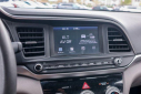 Thumbnail image of 2019 Hyundai ELANTRA at Used - NorthParkSubaruAtDominion