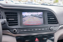Thumbnail image of 2019 Hyundai ELANTRA at Used - NorthParkSubaruAtDominion