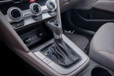 Thumbnail image of 2019 Hyundai ELANTRA at Used - NorthParkSubaruAtDominion