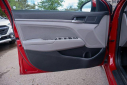 Thumbnail image of 2019 Hyundai ELANTRA at Used - NorthParkSubaruAtDominion