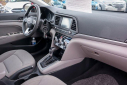 Thumbnail image of 2019 Hyundai ELANTRA at Used - NorthParkSubaruAtDominion