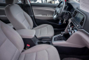 Thumbnail image of 2019 Hyundai ELANTRA at Used - NorthParkSubaruAtDominion