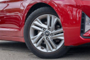 Thumbnail image of 2019 Hyundai ELANTRA at Used - NorthParkSubaruAtDominion