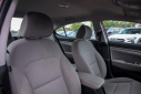 Thumbnail image of 2019 Hyundai ELANTRA at Used - NorthParkSubaruAtDominion