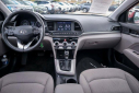 Thumbnail image of 2019 Hyundai ELANTRA at Used - NorthParkSubaruAtDominion