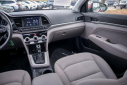 Thumbnail image of 2019 Hyundai ELANTRA at Used - NorthParkSubaruAtDominion