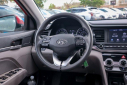 Thumbnail image of 2019 Hyundai ELANTRA at Used - NorthParkSubaruAtDominion