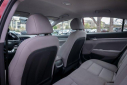 Thumbnail image of 2019 Hyundai ELANTRA at Used - NorthParkSubaruAtDominion