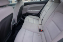 Thumbnail image of 2019 Hyundai ELANTRA at Used - NorthParkSubaruAtDominion