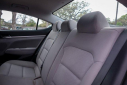 Thumbnail image of 2019 Hyundai ELANTRA at Used - NorthParkSubaruAtDominion