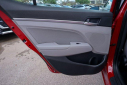 Thumbnail image of 2019 Hyundai ELANTRA at Used - NorthParkSubaruAtDominion