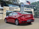 Thumbnail image of 2019 Hyundai ELANTRA at Used - NorthParkSubaruAtDominion