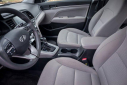 Thumbnail image of 2019 Hyundai ELANTRA at Used - NorthParkSubaruAtDominion