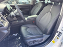 Thumbnail image of 2024 Toyota Camry at Toyota of Hollywood
