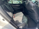 Thumbnail image of 2024 Toyota Camry at Toyota of Hollywood