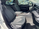 Thumbnail image of 2024 Toyota Camry at Toyota of Hollywood