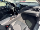 Thumbnail image of 2024 Toyota Camry at Toyota of Hollywood