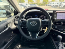 Thumbnail image of 2024 Toyota Camry at Toyota of Hollywood