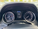 Thumbnail image of 2024 Toyota Camry at Toyota of Hollywood