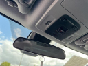 Thumbnail image of 2024 Toyota Camry at Toyota of Hollywood