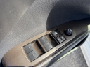 Thumbnail image of 2024 Toyota Camry at Toyota of Hollywood