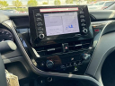 Thumbnail image of 2024 Toyota Camry at Toyota of Hollywood