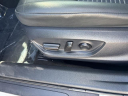 Thumbnail image of 2024 Toyota Camry at Toyota of Hollywood