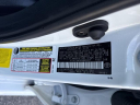 Thumbnail image of 2024 Toyota Camry at Toyota of Hollywood