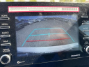 Thumbnail image of 2024 Toyota Camry at Toyota of Hollywood