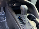 Thumbnail image of 2024 Toyota Camry at Toyota of Hollywood