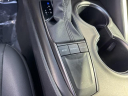 Thumbnail image of 2024 Toyota Camry at Toyota of Hollywood