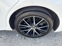 Thumbnail image of 2024 Toyota Camry at Toyota of Hollywood