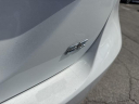 Thumbnail image of 2024 Toyota Camry at Toyota of Hollywood
