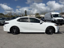 Thumbnail image of 2024 Toyota Camry at Toyota of Hollywood