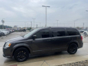 Thumbnail image of 2020 Dodge Grand Caravan at 7 EM Used