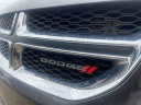 Thumbnail image of 2020 Dodge Grand Caravan at 7 EM Used
