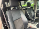 Thumbnail image of 2020 Dodge Grand Caravan at 7 EM Used