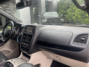 Thumbnail image of 2020 Dodge Grand Caravan at 7 EM Used