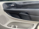 Thumbnail image of 2020 Dodge Grand Caravan at 7 EM Used