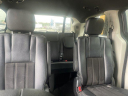 Thumbnail image of 2020 Dodge Grand Caravan at 7 EM Used