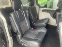 Thumbnail image of 2020 Dodge Grand Caravan at 7 EM Used