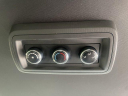 Thumbnail image of 2020 Dodge Grand Caravan at 7 EM Used