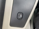 Thumbnail image of 2020 Dodge Grand Caravan at 7 EM Used