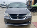 Thumbnail image of 2020 Dodge Grand Caravan at 7 EM Used
