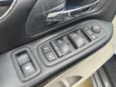 Thumbnail image of 2020 Dodge Grand Caravan at 7 EM Used