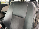 Thumbnail image of 2020 Dodge Grand Caravan at 7 EM Used
